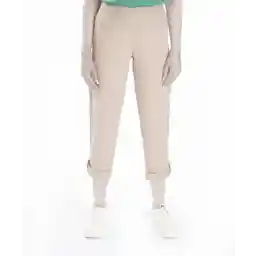 شلوار پارچه ای زنانه سولا مدل SL518600091