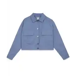 کت زنانه زیلان Zilan کد 00120100014