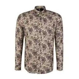 پیراهن مردانه سیم Sim کد 1136