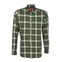 پیراهن مردانه رونی Roni کد 11330280