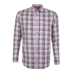 پیراهن آستین بلند رونی Roni کد 11330267