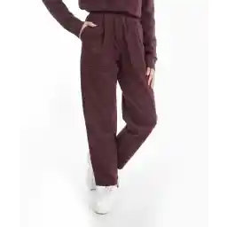 شلوار پارچه ای زنانه ریس مدل 1036080