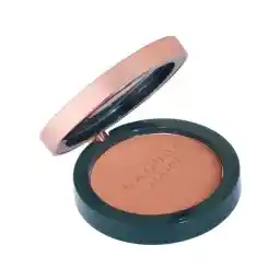 رژ گونه شماره 01 لاگونا