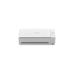 Ricoh ScanSnap iX1300 Document Scanner - White