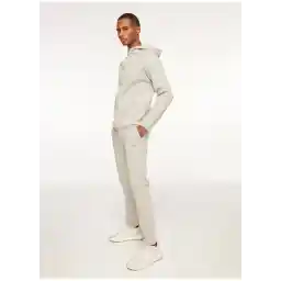 Gri Erkek Eşofman Altı M24ENDORSEEndorse