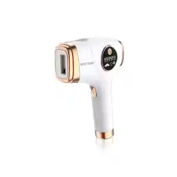 NEUTRON Viata IPL Epilasyon Cihazı