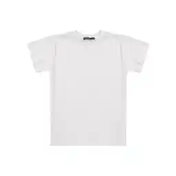 تیشرت پسرانه تودوک TwoDook کد 6022