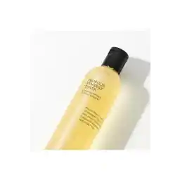 Cosrx Full Fit Propolis Synergy Toner 150ml - Besleyici Propolisli Tonik