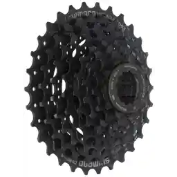 Altus Shimano Cassette Sprocket CS-HG31