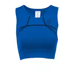 نیم تنه ورزشی زنانه ولف اند فرندز کد BFB011