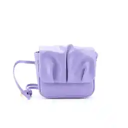 کیف دوشی زنانه اسپیور Espiur کد dwa14