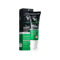 فوم شستشوی صورت