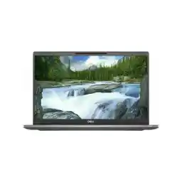 Dell Latitude 7400 Intel Core i7 8th Gen 8665U (up to 4.80 GHz) 32 GB RAM 256 GB SSD Intel HD Graphics 620 14.0" Touchscreen 1920 x 1080 Windows 11 Pro