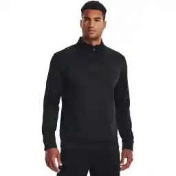 Under Armour Men's Armourfleece 1/4 Zip