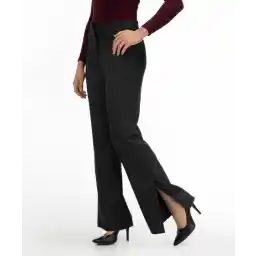 شلوار زنانه فلاویا Flavia کد W1368007PN