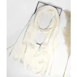 شال زنانه مدلینا Modelina کد10616