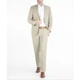 کت و شلوار مردانه سیم Sim کد 5106