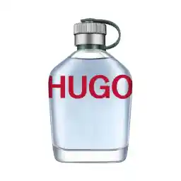 Hugo Boss Man Perfume