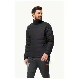 Ather Down Jkt M Erkek Mont 1207681-6000