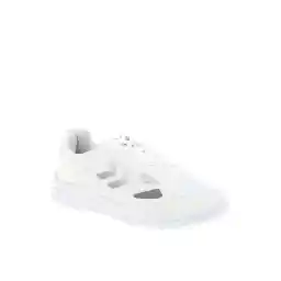 Beyaz Kadın Koşu Ayakkabısı 208696-9001