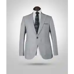 کت تک مردانه سیم Sim کد4049