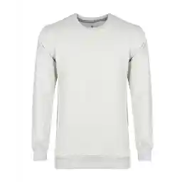 سویشرت مردانه رونی Roni کد 72110067