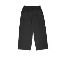 شلوار پارچه ای بگ زنانه فلاویا Flavia کد W1347033PN