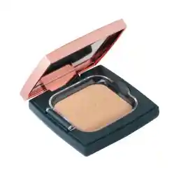 پنکیک 2 در 1 شماره 03 لاگونا