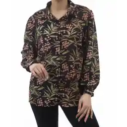 شومیز زنانه زیلان Zilan کد 00120410238