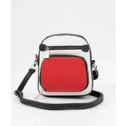 کوله پشتی زنانه بیسراک مدل 111