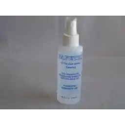 Cytology Fixative (aerosol) [ 1 Ea.]