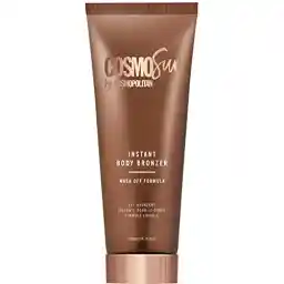 Instant Body Bronzer 6.76 oz