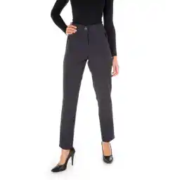 شلوار پارچه ای زنانه فلاویا Flavia کد W1368009PN