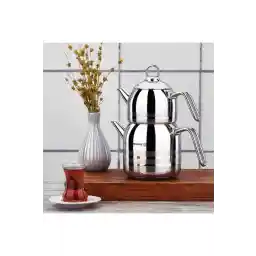 KORKMAZ A098 Astra &amp;ccedil;aydanlık Takımı