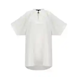 بلوز زنانه فلاویا Flavia کد W1347055SH