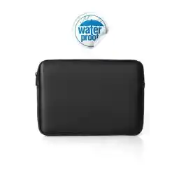 RELIANCE Macbook Air Ve Ultrabook Notebook Kılıfı 15.6 Inç Uyumlu -su Geçirmez