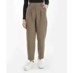 شلوار زنانه ریس Rees کد 1036078