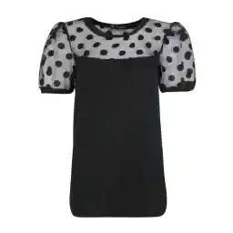 بلوز زنانه جامه پوش آرا JPA کد 4012019391