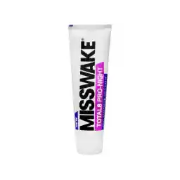 خمیر دندان کامل میسویک مدل Total 8 حجم 75 میلی لیتر