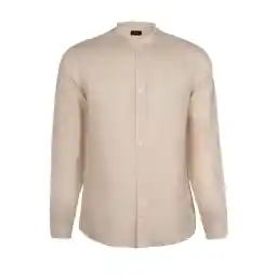 پیراهن مردانه کالینز Colins کد 142112101