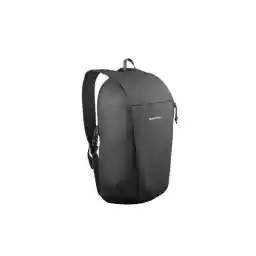 Decathlon Outdoor Sırt Çantası - 10l - Siyah - Nh Arpenaz 50