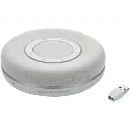 Beyerdynamic SPACE - Nordic Grey