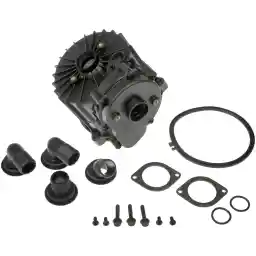 Dorman 996-1011 Engine Oil Separator Compatible with Select Kenworth Models