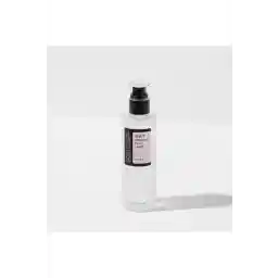 Cosrx AHA 7 Whitehead Power Liquid – 100ml AHA Asitli Tonik