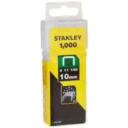 Stanley 1-tra706t Type G Heavy Duty Staple