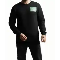 سویشرت مردانه رونی Roni کد 72550065