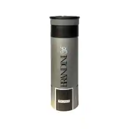 اسپری مردانه مدل Pegasus حجم 200 میلی لیتر | برندینی