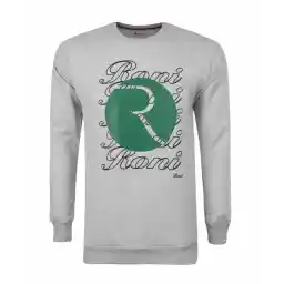 سویشرت مردانه رونی Roni کد 72550061