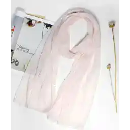 شال زنانه مدلینا Modelina کد 10615