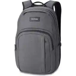 Dakine Campus M 25L Rugzak - Carbon II
